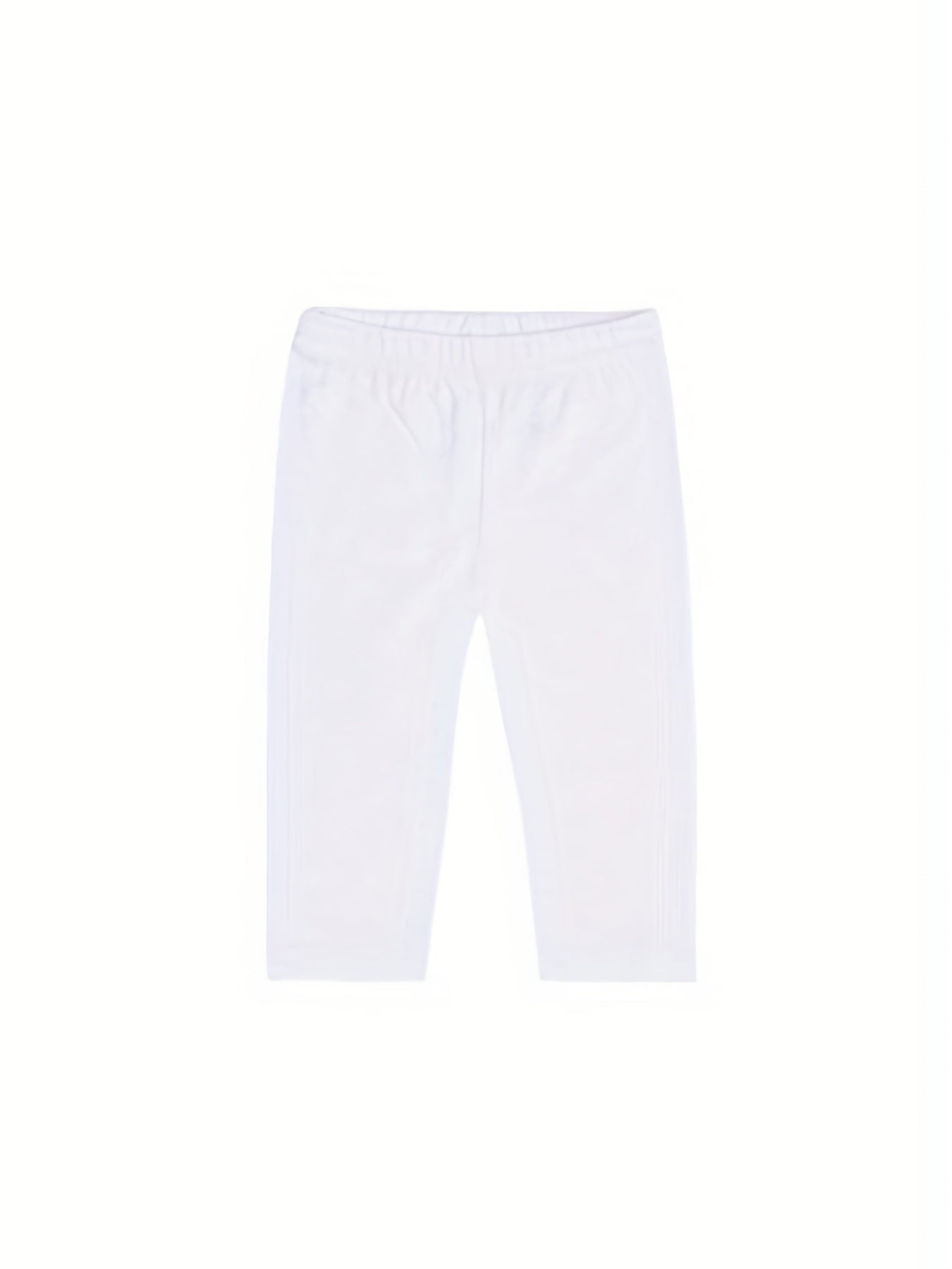 BambooSnug™ 20-Piece Unisex Essentials Set