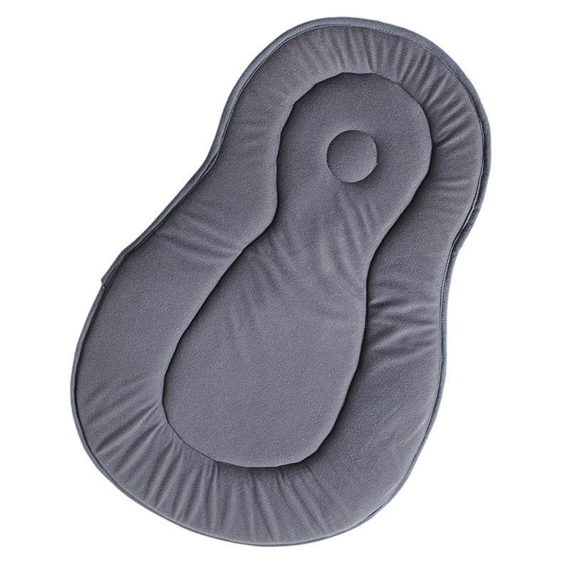 SnuggleNest™ Newborn Lounger