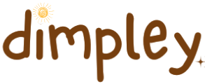 Dimpley