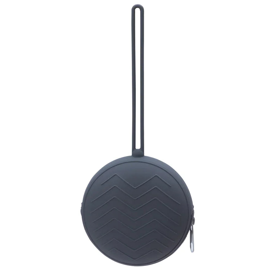DummyGuard™ – Silicone Pacifier Case