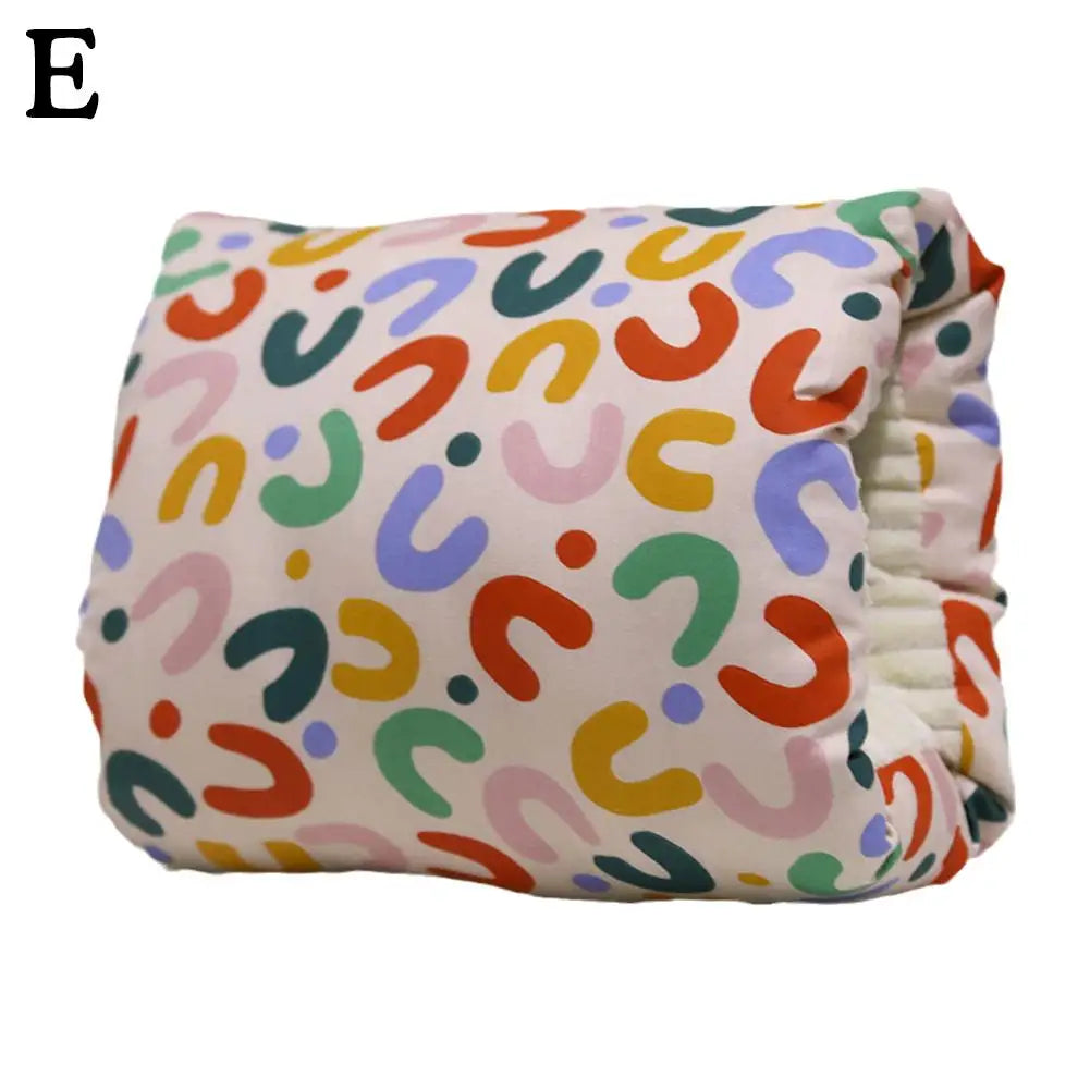 SnuggleRoll Arm Pillow – Supportive Comfort for You & Baby