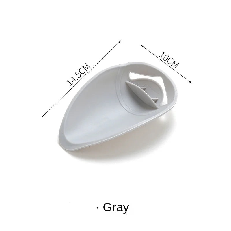 SplashReach™ – Kids’ Hand-Washing Faucet Extender