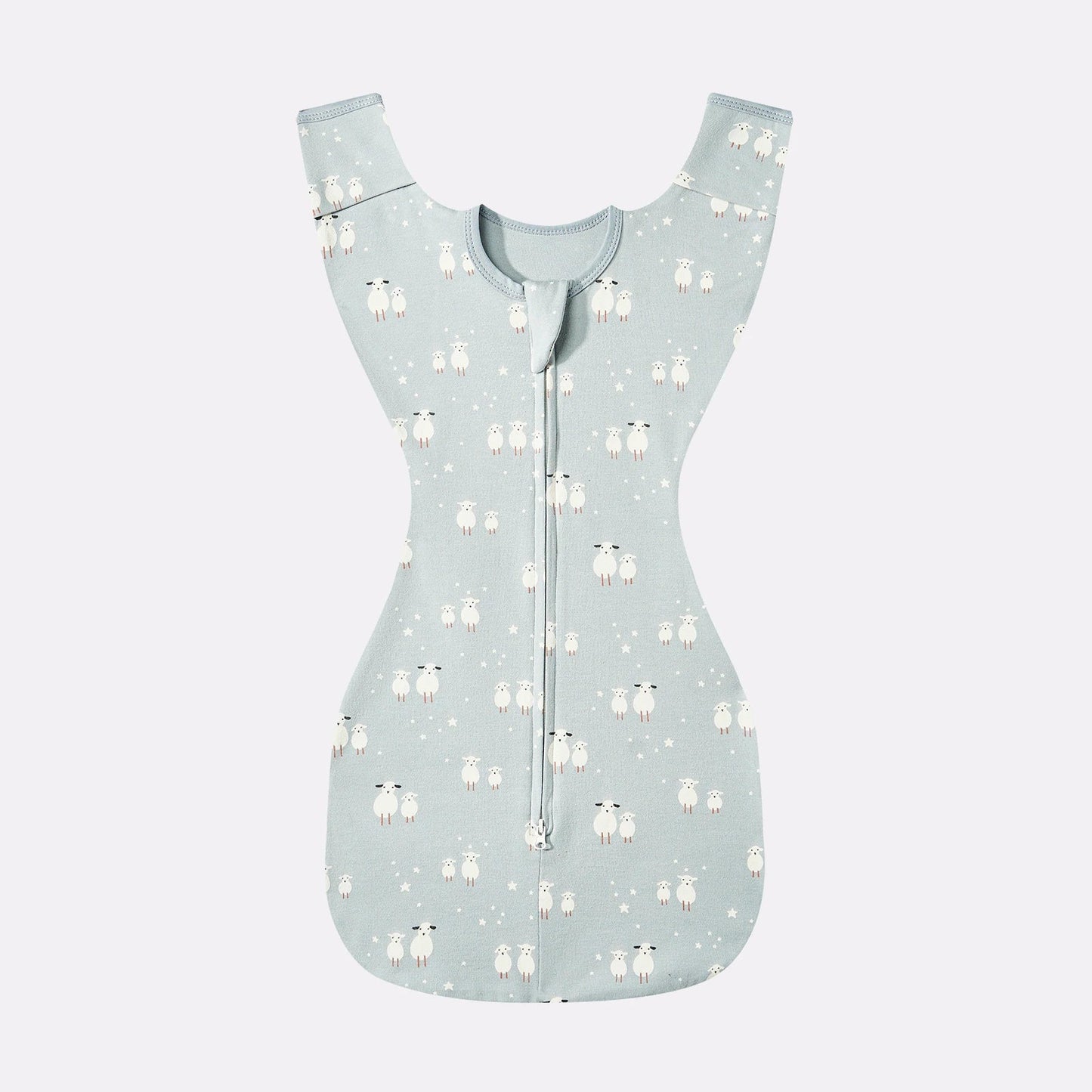 Dimpley DreamCatcher™ Sleep Suit