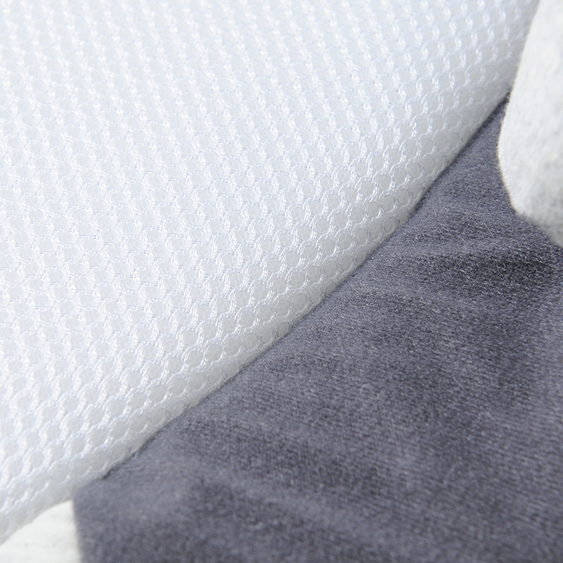 SnuggleNest™ Newborn Lounger