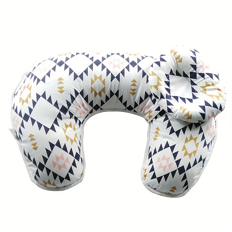 BloomBelly™ Maternity Pillow