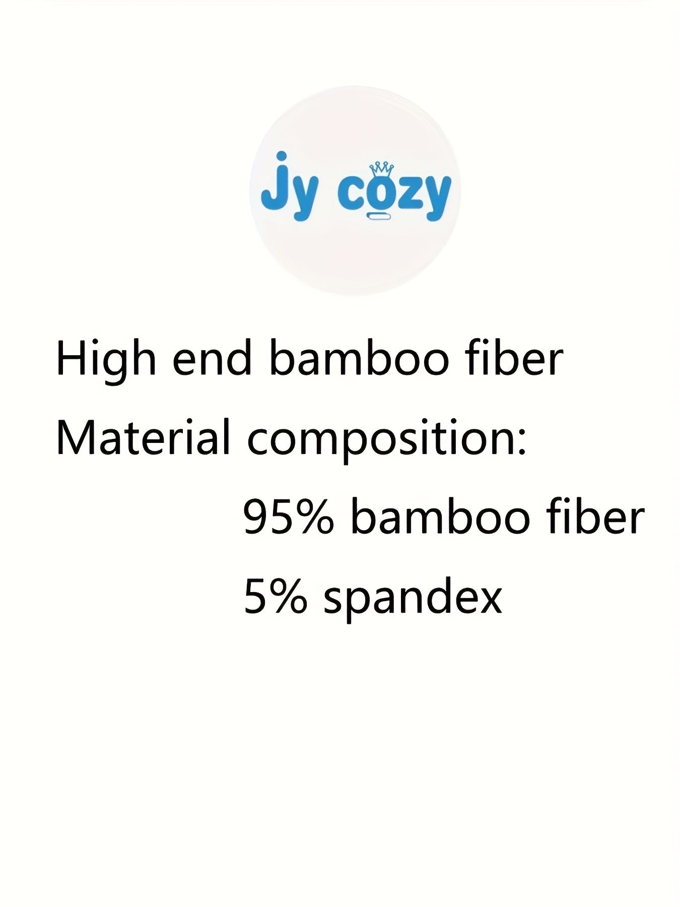 BambooSnug™ 20-Piece Baby Boy Essentials Set