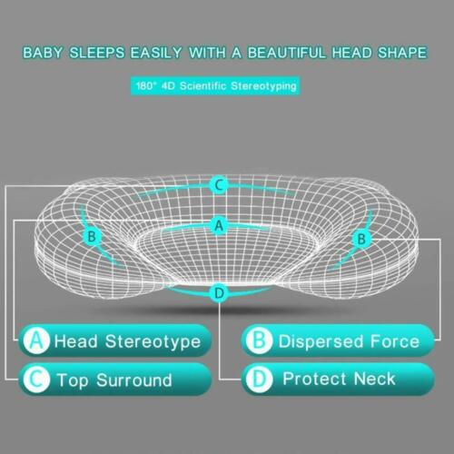 SnuggleNest™ Newborn Lounger