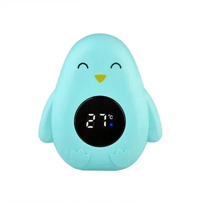Baby Toys