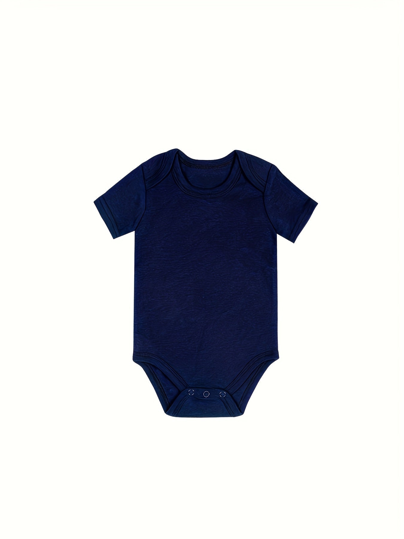 BambooSnug™ 20-Piece Baby Boy Essentials Set