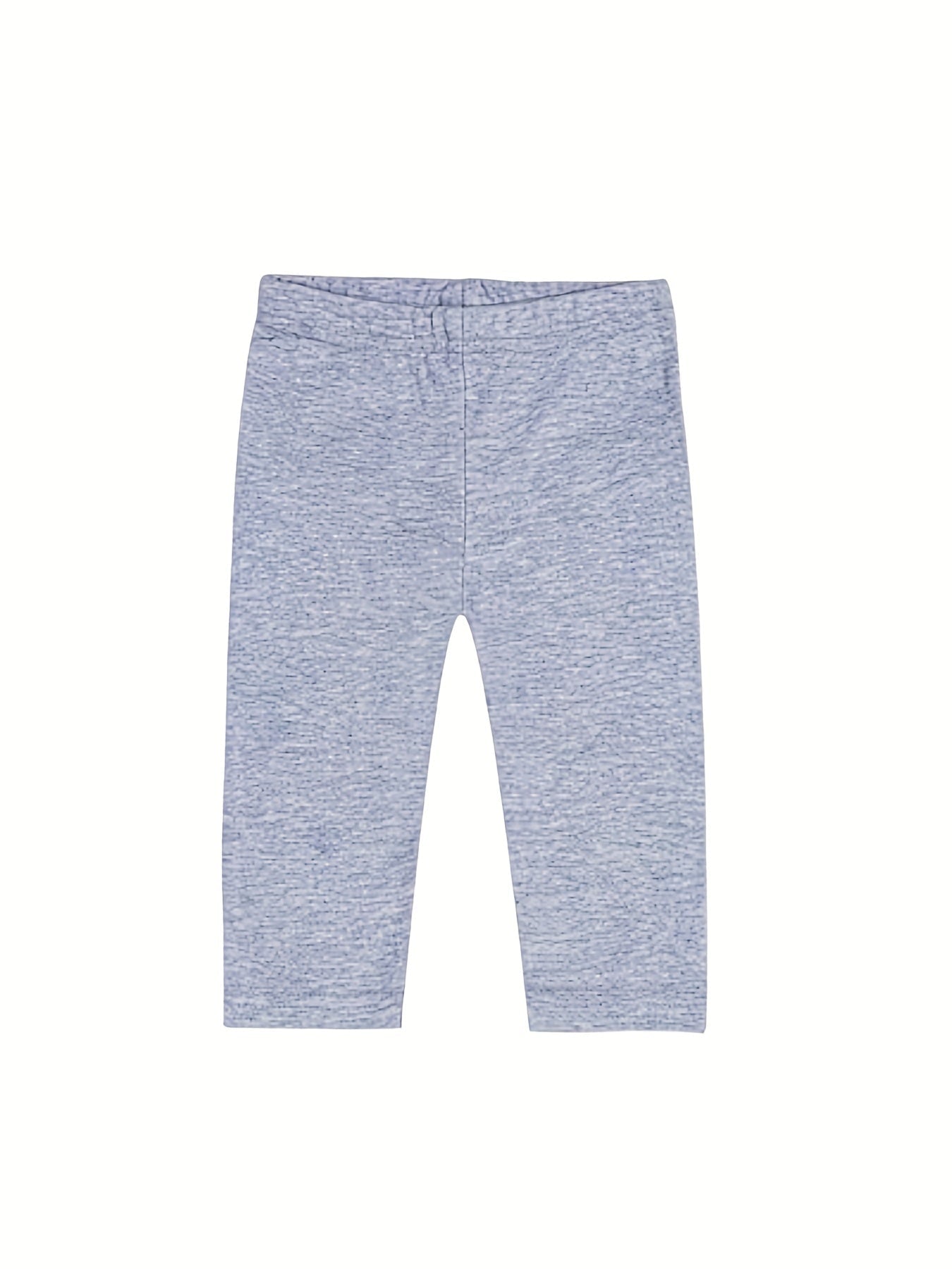 BambooSnug™ 20-Piece Unisex Essentials Set
