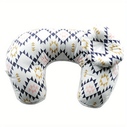 BloomBelly™ Maternity Pillow