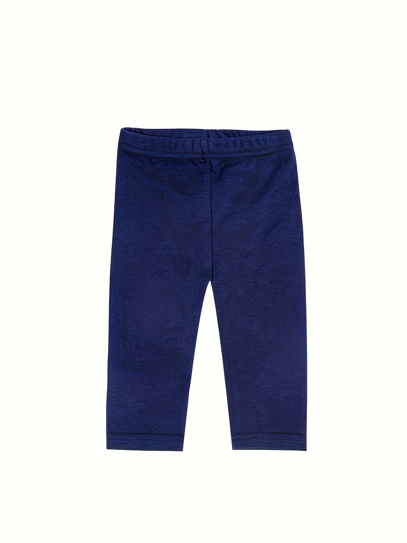 BambooSnug™ 20-Piece Baby Boy Essentials Set