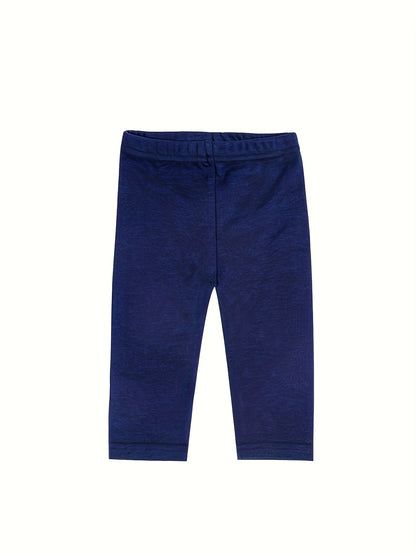 BambooSnug™ 20-Piece Baby Boy Essentials Set