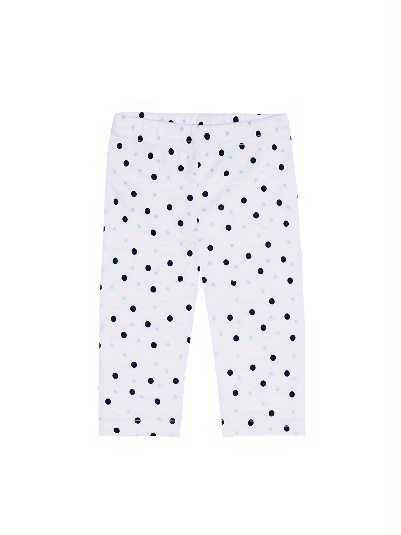BambooSnug™ 20-Piece Baby Boy Essentials Set