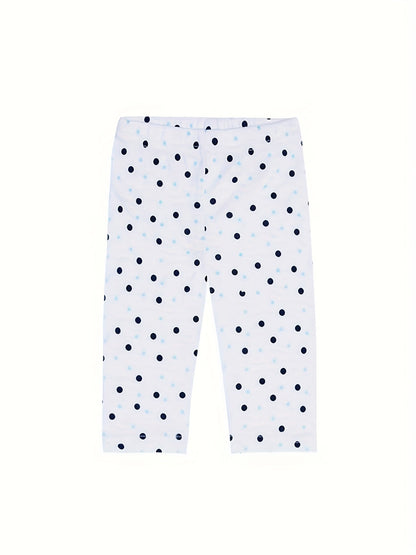 BambooSnug™ 20-Piece Baby Boy Essentials Set
