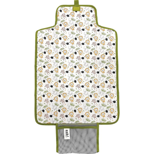 EasyChange™ Portable Changing Mat