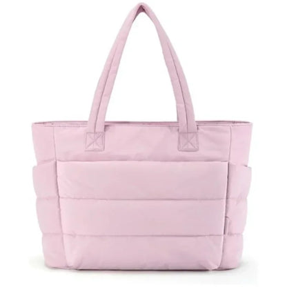 DayTote™ Mom Bag