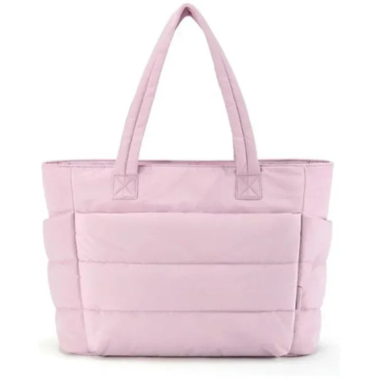 DayTote™ Mom Bag