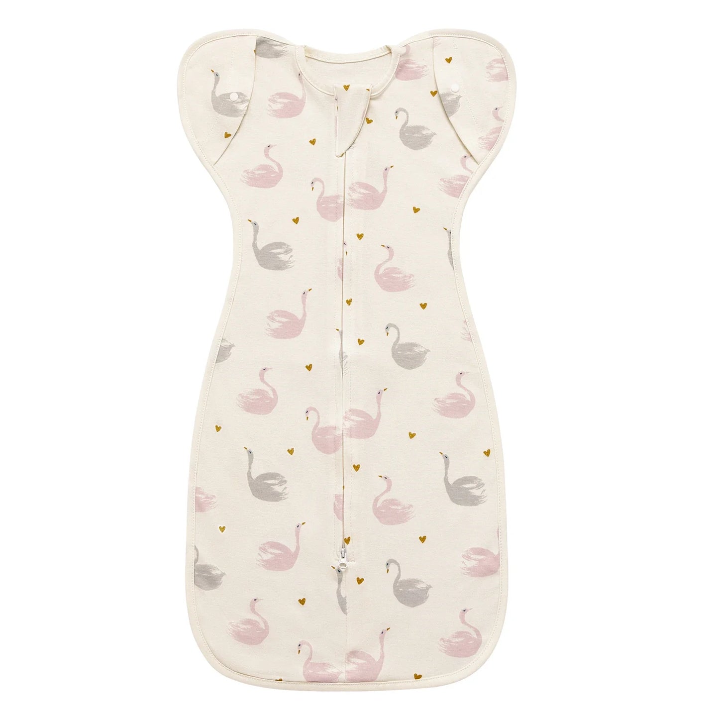 Dimpley SnugglePod™ Sleep Swaddle