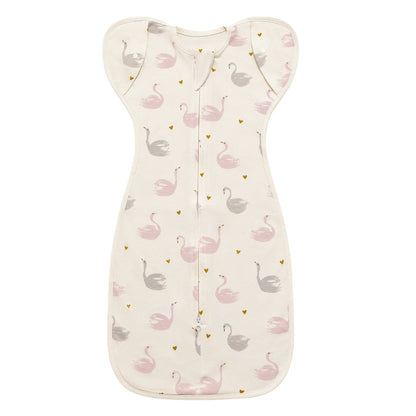Dimpley SnugglePod™ Sleep Swaddle