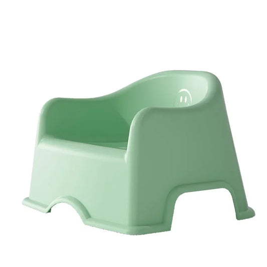 Sit & Smile™ Toddler Chair