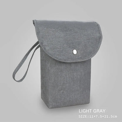 DripDrop™ Waterproof Wet Bag