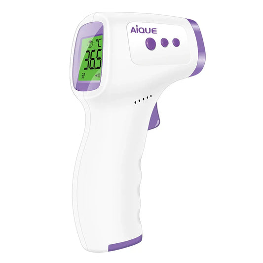 TempTouch™ Infrared Thermometer
