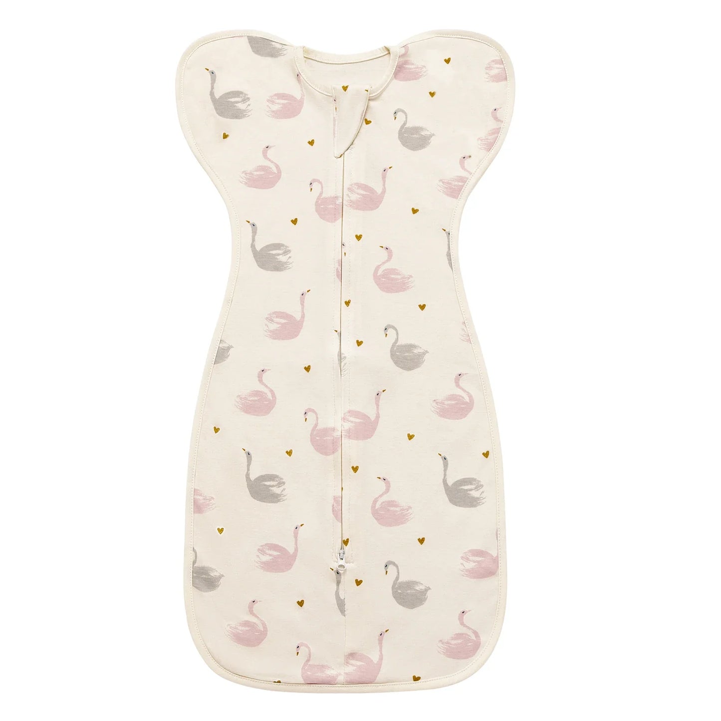 Dimpley SnugglePod™ Sleep Swaddle