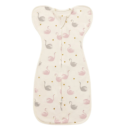 Dimpley SnugglePod™ Sleep Swaddle