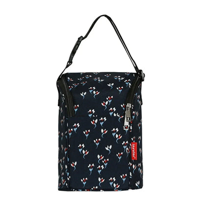 SipSafe™ Insulated Bottle Bag