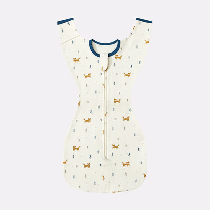 Dimpley DreamCatcher™ Sleep Suit