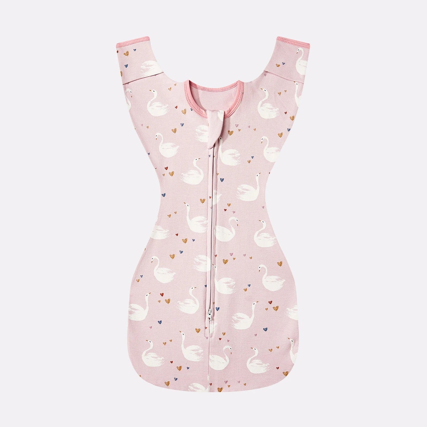 Dimpley DreamCatcher™ Sleep Suit