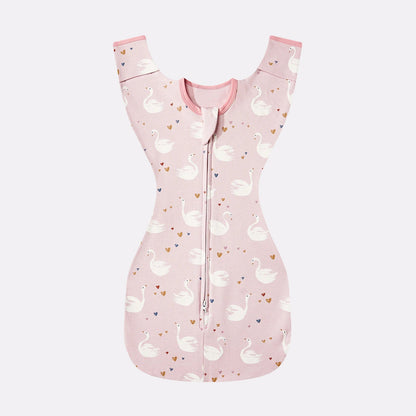 Dimpley DreamCatcher™ Sleep Suit