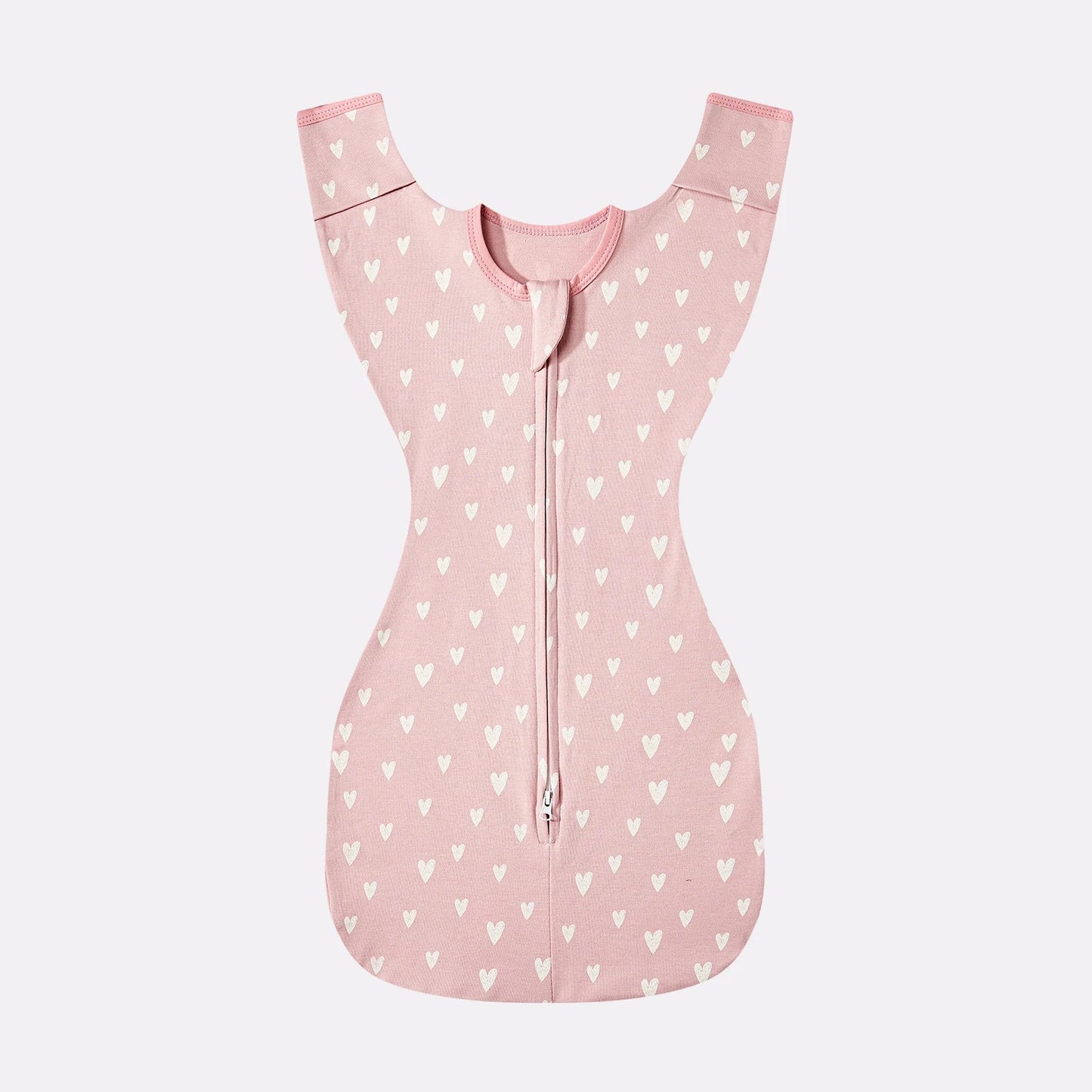 Dimpley DreamCatcher™ Sleep Suit