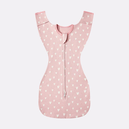 Dimpley DreamCatcher™ Sleep Suit