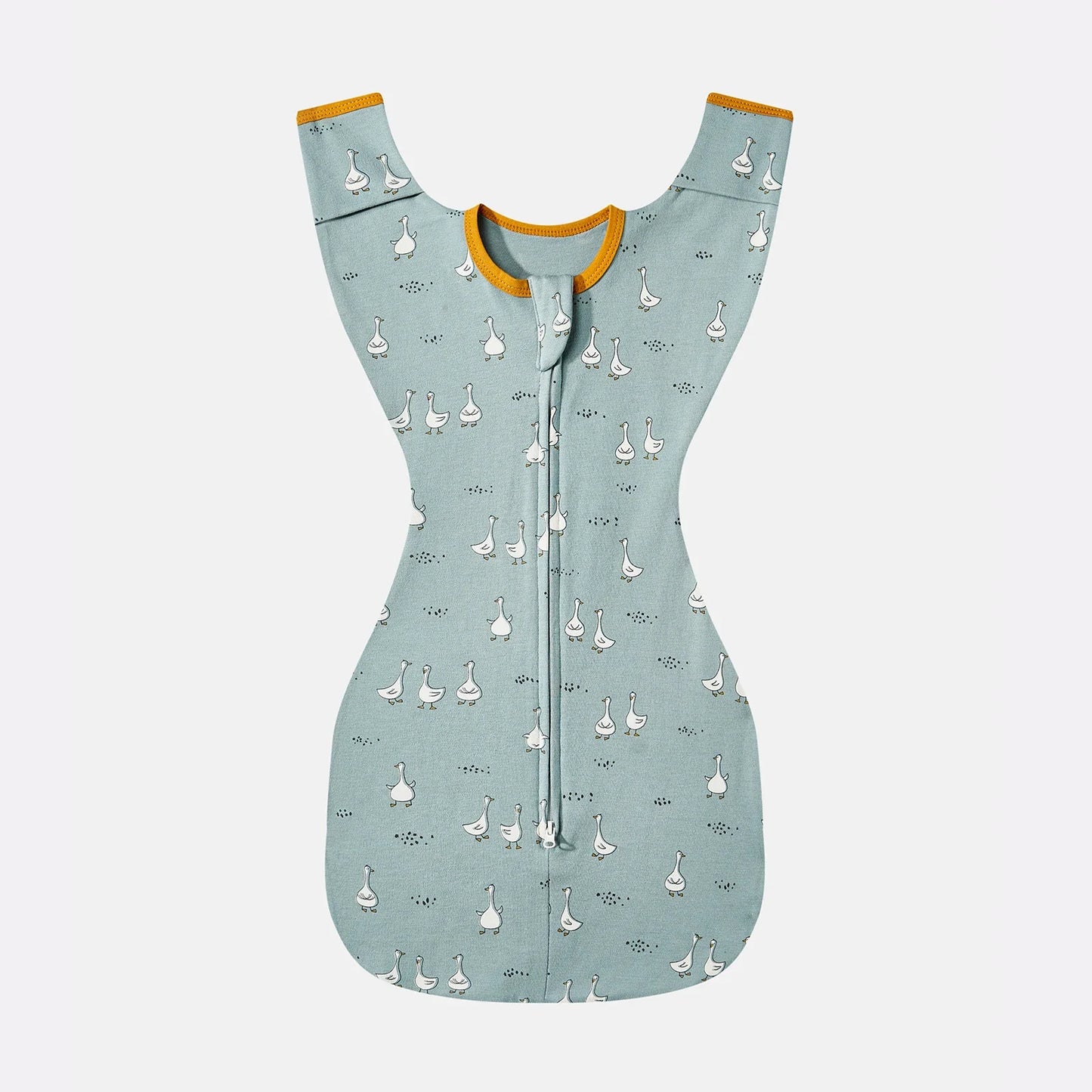 Dimpley DreamCatcher™ Sleep Suit