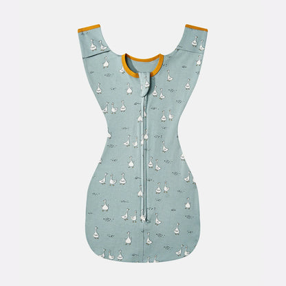 Dimpley DreamCatcher™ Sleep Suit