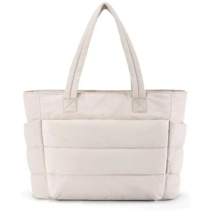 DayTote™ Mom Bag