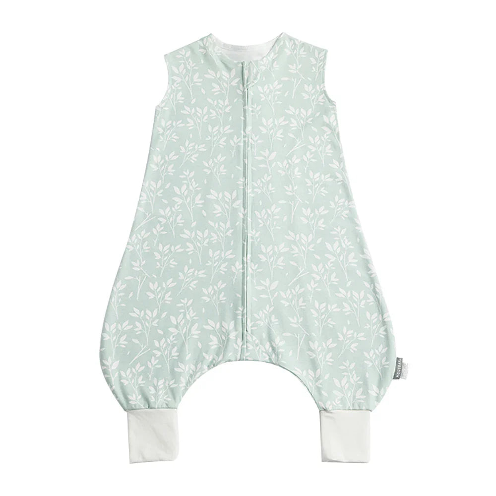 Dimpley DreamLegz™ Toddler Sleep Suit (6 Adorable Designs)