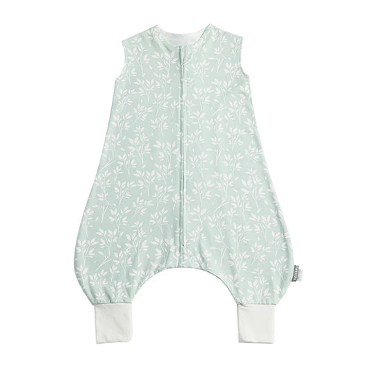 Dimpley DreamLegz™ Toddler Sleep Suit (6 Adorable Designs)