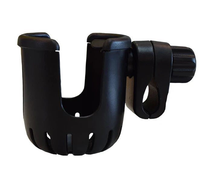 ClipSip™ Universal Cup Holder