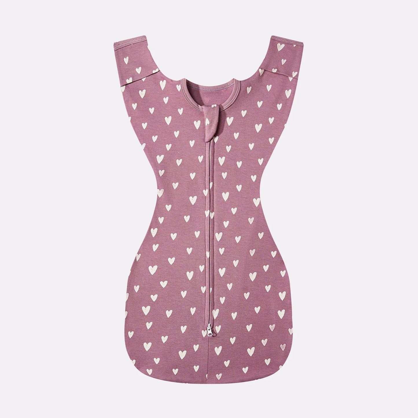 Dimpley DreamCatcher™ Sleep Suit