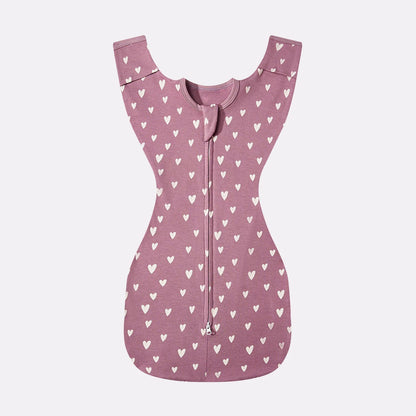 Dimpley DreamCatcher™ Sleep Suit