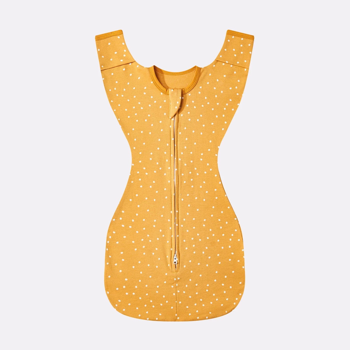 Dimpley DreamCatcher™ Sleep Suit