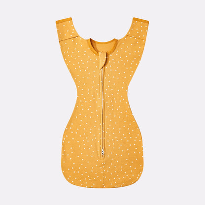 Dimpley DreamCatcher™ Sleep Suit