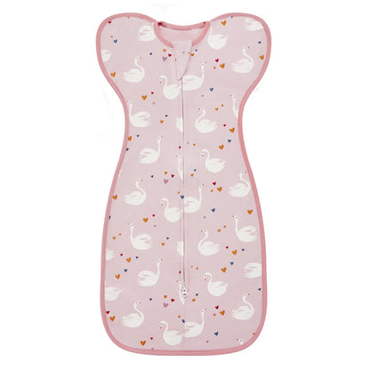 Dimpley SnugglePod™ Sleep Swaddle