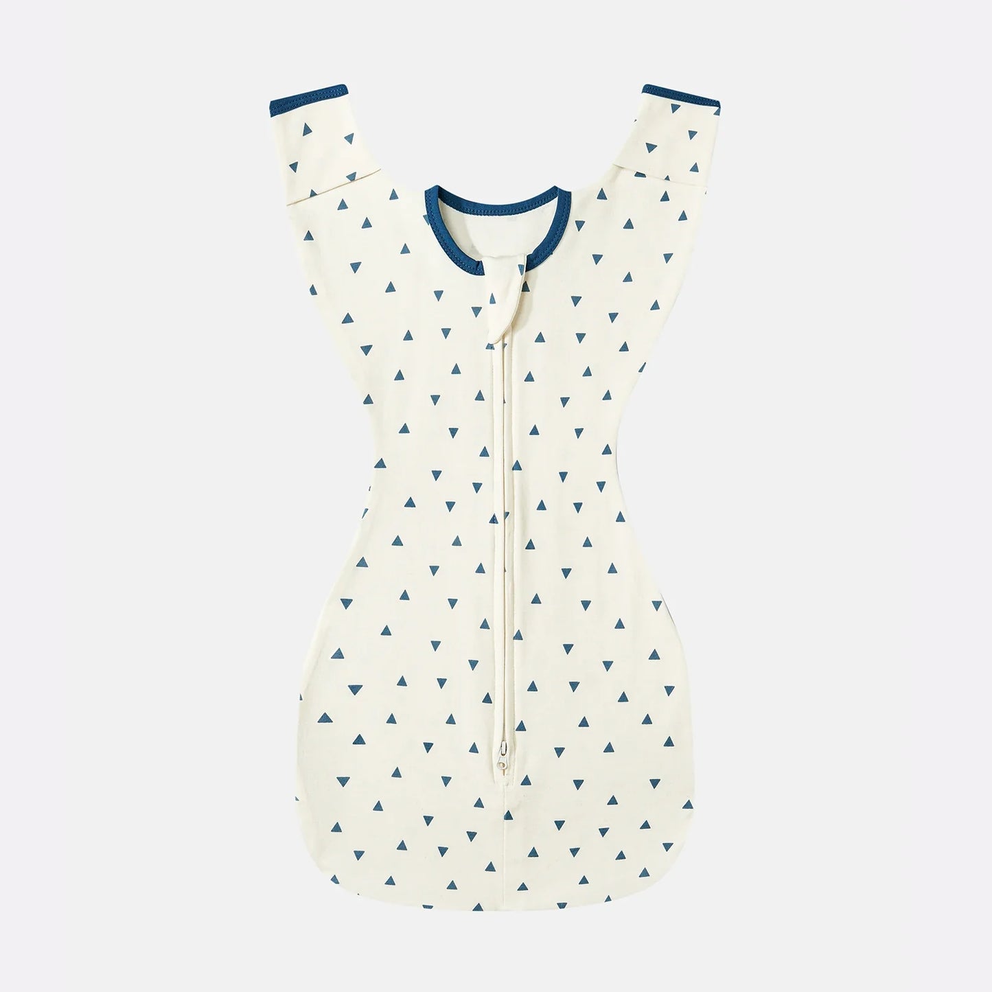 Dimpley DreamCatcher™ Sleep Suit