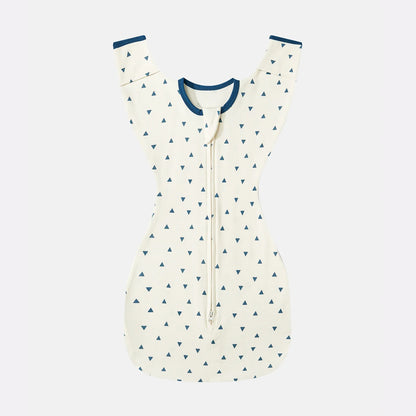Dimpley DreamCatcher™ Sleep Suit