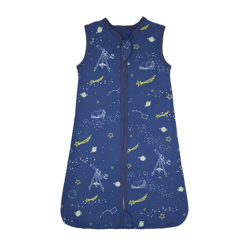 Dimpley DreamSack™ — Cozy Sleep Sack