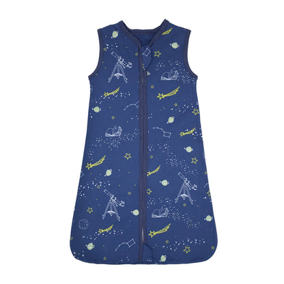 Dimpley DreamSack™ — Cozy Sleep Sack